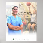 Ask Me About RT Poster 2