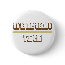 Ask Me About Tai Chi buttons