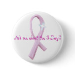 Ask me about the 3-Day!! button
