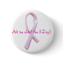 Ask me about the 3-Day!! button