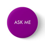 Ask Me buttons