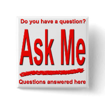 Ask Me Button