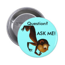 Ask me button