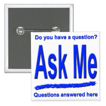 ASK ME BUTTON