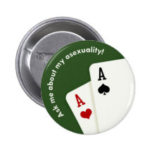 ask me buttons