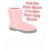 ugg, boots, uggs, sheepskin, pink, uggs,