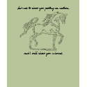 Ask me to show you poetry in motion, an... t-shirts