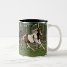 Ask me to show you poetry in motion ... mugs