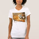 Ask me what happened with... t-shirts by nightsoflondon Ask me what happened with... t-shirts
