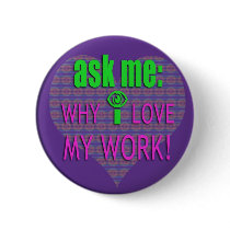 ASK ME WHY buttons