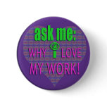ASK ME WHY buttons