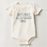 Ask My Daddy About...Marketing Tee Shirt