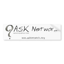 Ask Network