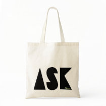 ask plz bags