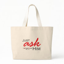 ASK Prayerwear bags