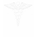 Ask Your Doctor T-Shirt by ninthcircle Ask Your Doctor T-Shirt