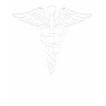Ask Your Doctor T-Shirt by ninthcircle Ask Your Doctor T-Shirt