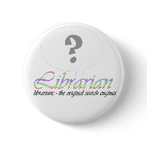 Ask your local librarian buttons