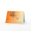 Ask Yourself cards
