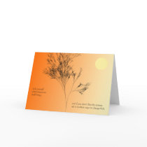 Ask Yourself cards by quillandink Ask Yourself cards
