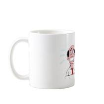 askednot mugs by Shadrack48 askednot mugs