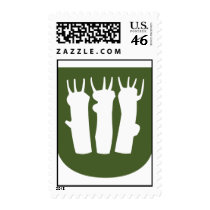Asker komm, Norway postage by bestflag Asker komm, Norway postage