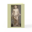 Asklepius cards