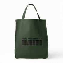 askme002 bags