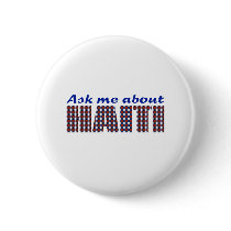 askme002 pinback button