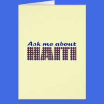 askme002 cards