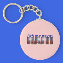 askme002 keychains