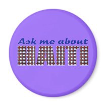 askme002 magnet