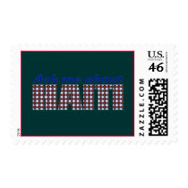 askme002 stamps
