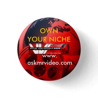 ASKMRVIDEO.COM 