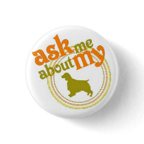 askwelsh buttons by kmaWelshie askwelsh buttons