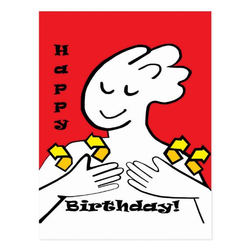 asl-happy-birthday-postcard-zazzle