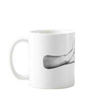 ASL Interpreter (3) mugs
