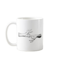ASL Interpreter (3) mugs
