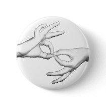ASL Interpreter buttons
