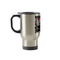 asl MUSIC to MY eyes mugs by DEAFmirror asl MUSIC to MY eyes mugs