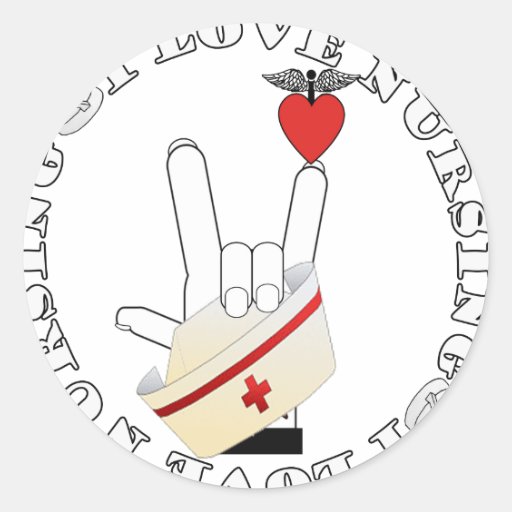 Holdem language