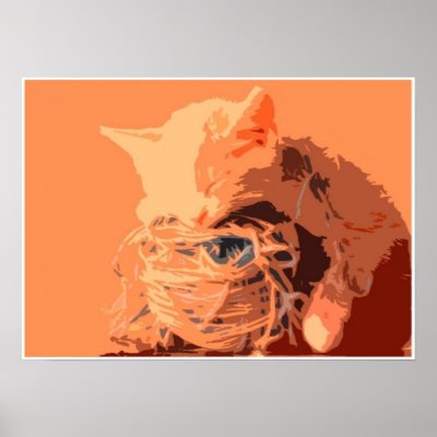 Asleep At The Wheel Posters by WiscMeBrit