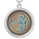asmoday necklaces
