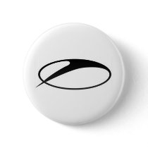 asot_logo buttons