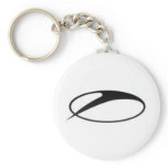 asot_logo key chain