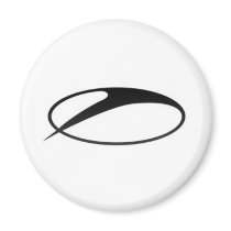 asot_logo magnet
