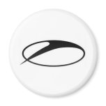 asot_logo magnets