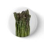 Asparagus Button