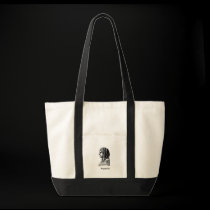 Aspasia bags