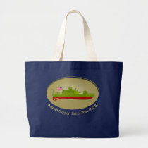 ASPB bags
